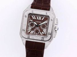 Picture of Cartier Watch _SKU2791860803991555